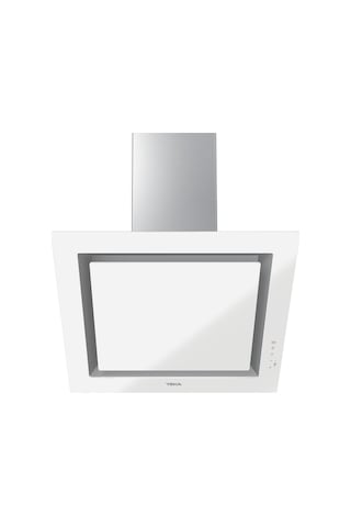 Teka DLV 68660 WH Duvar Tipi Davlumbaz 112930025
