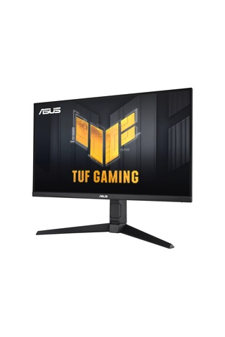 Asus TUF Gaming VG27AQML1A 27" 1 MS 260 Hz 2K QHD IPS LED Monitör