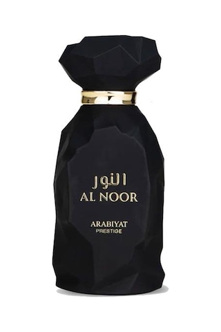 Arabiyat Prestige Al Noor Edp 100 Ml Erkek Parfüm Aromatik