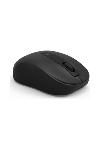 Inca IWM-331RS Silent Wireless Mouse Sessiz Mouse