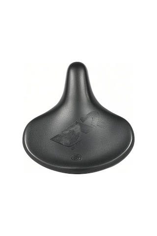 Symbee West Bıkıng Yumuşak Bisiklet Jantı, Şok Emici, İçinli, Su Geçirmez, Gece Reflektörlü, Dağ Bisikleti Ve Yolluk Bisikletleri İçin Çok Renkli