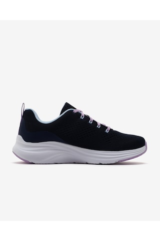 Skechers 150024-nvlv Vapor Foam Fresh Trend Kadın Lacivert Koşu Günlük Spor Ayakkabı