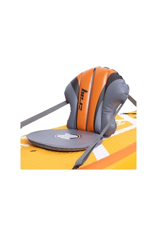 Şişme Pvc Sup / Kano Koltuğu 57024