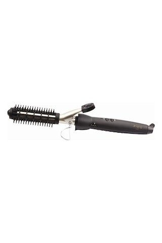 King K 085 Twist Şekillendirici Saç Maşası