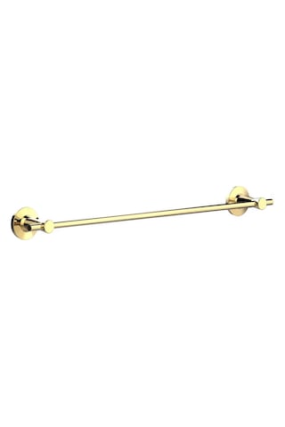 Serel Purity Uzun Havluluk Altın Görünümlü 60 Cm -140113004at Diğer