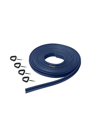 Bosch Fsn Ss Yan Koruma Lastiği Raylar İçin 3 Metre 1600z0000d