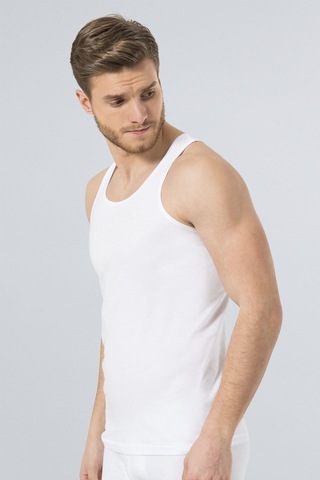 Türen Erkek Spor Atlet 2li Paket 001