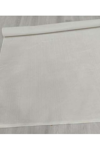 Sanat Halı Gravita 3867 Diğer
