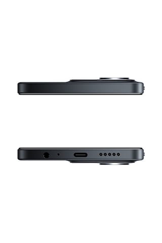 Xiaomi Redmi 15C 128 GB (Xiaomi Türkiye Garantili)