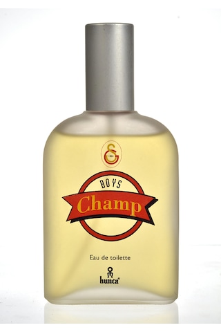 Galatasaray Champ Boys Çocuk Parfüm EDT 100 ML