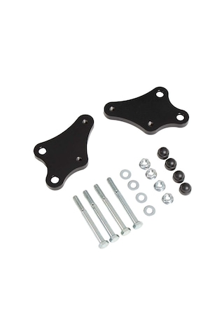 Hepco Becker Honda 750xl Transalp Koruma Demiri Aparatı 2023-2025