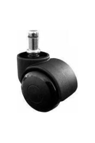 Ofis Koltuğu Tekerleği 5 Adet Sandalye Koltuk Tekerleği Tekerlekler