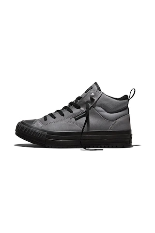Converse A18148c Chuck Taylor All Star Malden Street Ayakkabı Gri GRİ