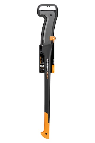 Fiskars Woodxper Dal Kesme Kancası Xa23