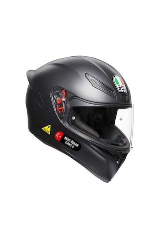 Kişiye Özel Kan Grubu Sticker Seti Motor Kan Grubu Etiket Seti