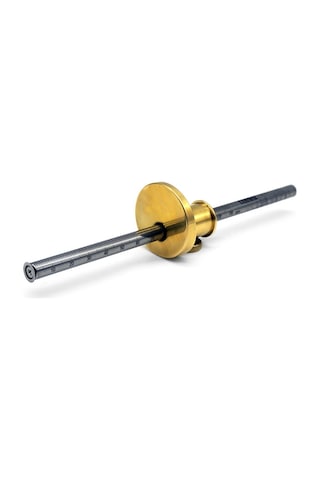 Narex 874401 Marking Wheel Ahşap İşaretleme Tekeri
