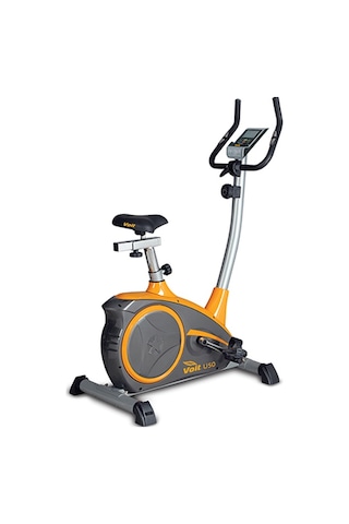 Voit U50 Bronze Collection Dikey Bisiklet