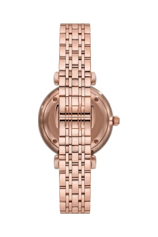 Emporio Armani AR11446 Kadın Kol Saati