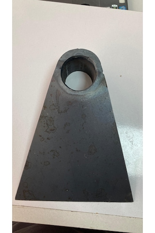 Çankaya Geniş Çapa 13-15 Cm