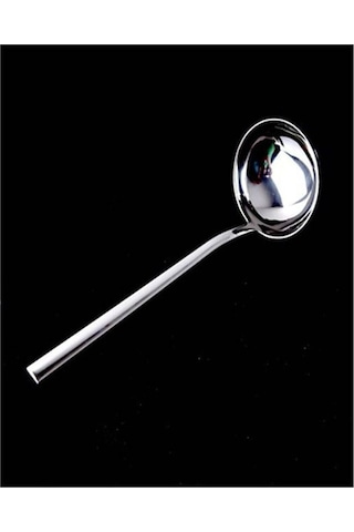 Kısmet Çelik Servis Ekipmanları Kevgir