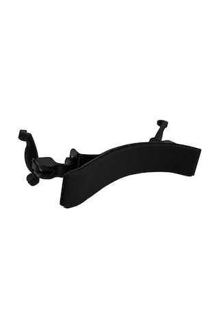 Dmx Violin Vcs-21 4/4 Metal Destekli Profesyonel Keman Yastığı