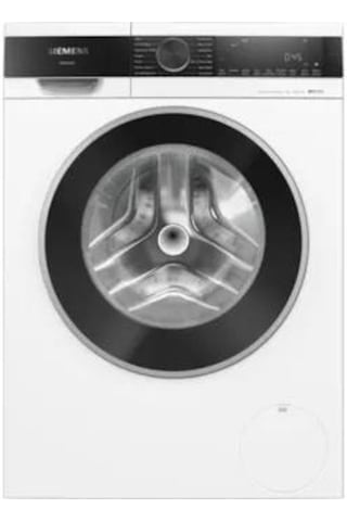 Siemens WG44A2X0TR 1400 Devir 9 KG Çamaşır Makinesi