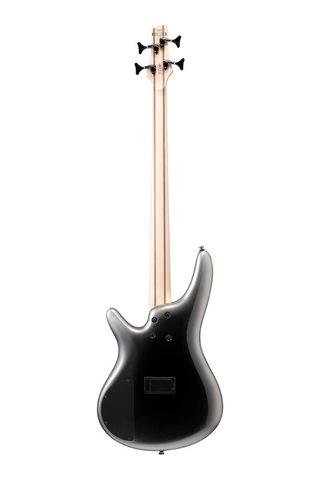 Ibanez Sr300e-mgb Sr Serisi Bas Gitar