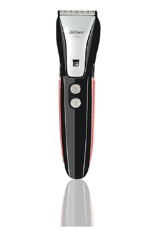 Arzum AR5230 Trace Saç Kesme Makinesi