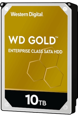 WD WD20EFPX Red Plus  3.5" 2 TB 5400 RPM HDD