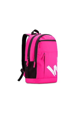 Classone Wtxpro Energy Serisi Bp-wtx106 Okul Çantası Pembe