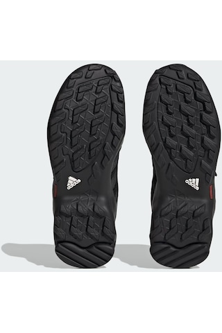 Adidas Terrex Ax2r Hook And Loop Çocuk Outdoor Ayakkabı 001
