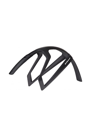 Polisport R-mud Yol Bisikleti Çamurluk Seti