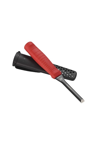 Hultafors 390033 Edc12 Düz Iskarpela 12 Mm