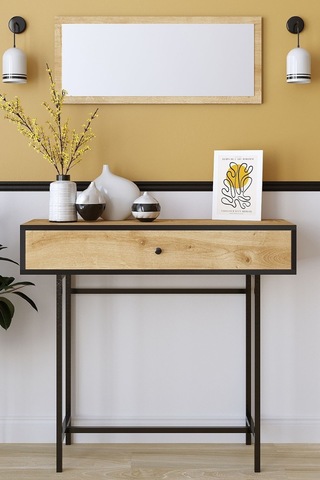 Decormet Pera Dresuar Çok Renkli