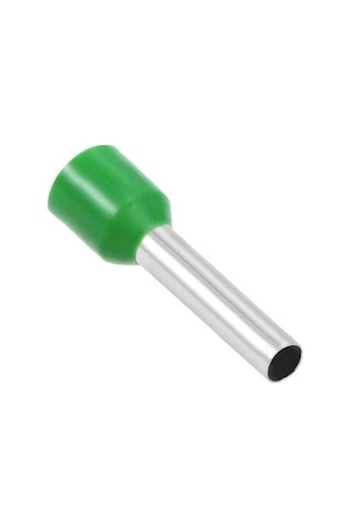 Gwest Iyf-6.0mm2 İzoleli Kablo Yüksüğü 250 Adet