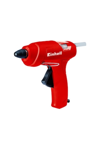 Einhell TC-GG 30 Silikon Mum Tabancası - 4522170