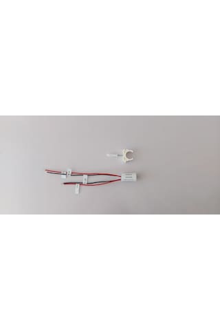 Ayge Su Geçirmez Fotosel Gece Gündüz Sensör 12V - 24V Dc Ldr Diğer Ayge Su Geçirmez Fotosel Gece Gündüz Sensör 12V - 24V Dc Ldr Diğer