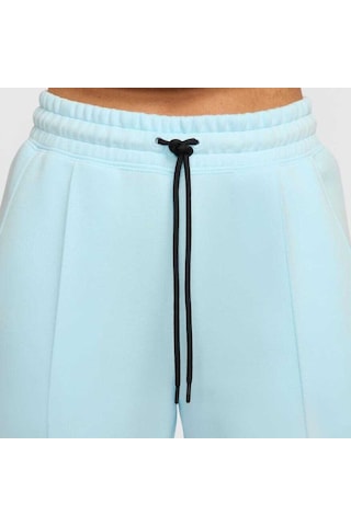 Nike Tech Fleece Jogger Kadın Eşofman Altı Fb8330-474 Çok Renkli