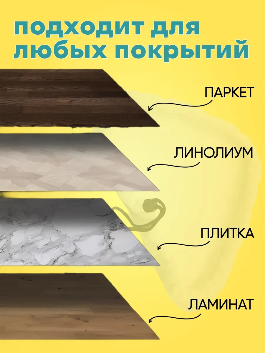 Looks Nuznaa Ves' Üçgen Paspas Başlığı 261411381