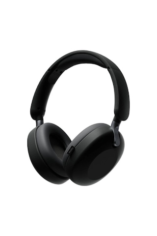 Sudio K2 Pro Hybrid Anc Wireless Bluetooth 5.3 Kulaküstü Kulaklık