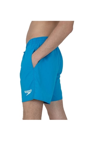 Speedo Essentials Erkek Şort Mayo