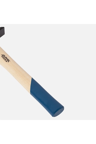 Alpha Tools 500 Gr Çekiç