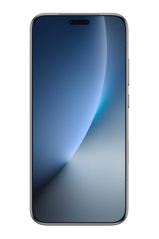 Honor Magic 8 Pro 5G 12 GB 512 GB (Honor Türkiye Garantili)