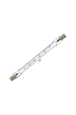 Pelux R7s Çubuk Halojen Ampul 150w 78mm
