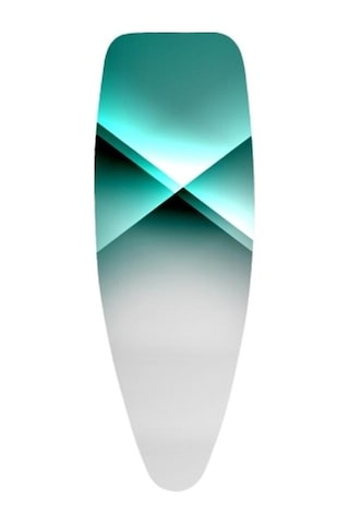 Gercella Xxl Prestige Ütü Masası Kılıfı Bezi Örtüsü