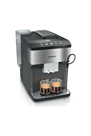 Siemens TP516RX3 Tam Otomatik Kahve Makinesi