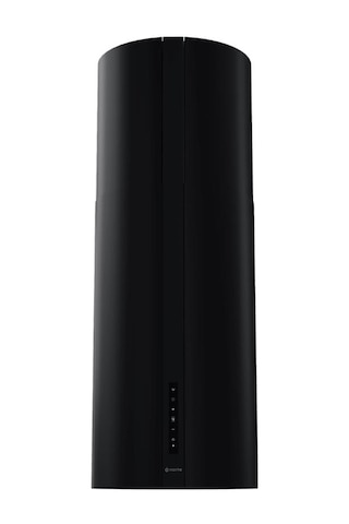 Narte NT-HI40040B Ankastre Ada Tipi Davlumbaz