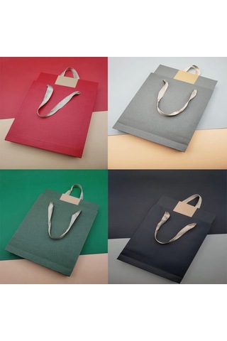 Kutulu Defter Kalem Set 01