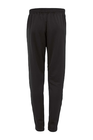 Uhlsport Erkek Futbol Pantolon Offense 23 1005221 001