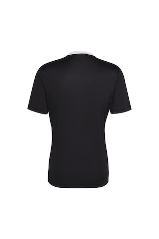 Adidas Ent22 Jsy Erkek Futbol Forması He1573 Siyah